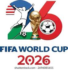 2026世界杯官网 室内健身房穿搭